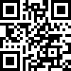 https://ettelaat.com/x3tnY