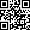 https://ettelaat.com/xNDZ