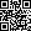 https://ettelaat.com/x3bBd