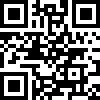 https://ettelaat.com/x34hf