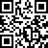 https://ettelaat.com/x3fk7