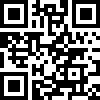 https://ettelaat.com/x35p4
