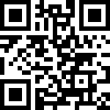 https://ettelaat.com/x3cwB