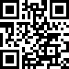 https://ettelaat.com/x3fVB