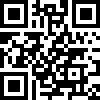 https://ettelaat.com/x3j8V