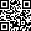 https://ettelaat.com/xTCV