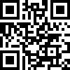 https://ettelaat.com/x35kv
