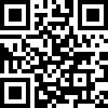 https://ettelaat.com/xk6N