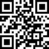 https://ettelaat.com/xRxK
