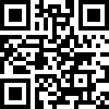 https://ettelaat.com/x3cq2