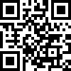 https://ettelaat.com/xJzg