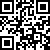 https://ettelaat.com/xzJj