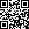 https://ettelaat.com/x3fDh