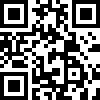 https://ettelaat.com/xTKg