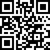 https://ettelaat.com/x39FN