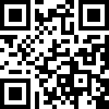 https://ettelaat.com/x33Dx