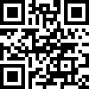 https://ettelaat.com/x3vJM