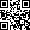 https://ettelaat.com/x34xn