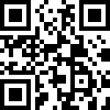 https://ettelaat.com/x3nWK