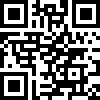 https://ettelaat.com/x3h23
