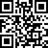 https://ettelaat.com/x3gXB