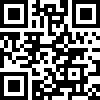 https://ettelaat.com/x3cw4