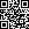https://ettelaat.com/xLNn
