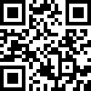 https://ettelaat.com/xRKv