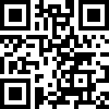 https://ettelaat.com/x3pQn