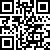 https://ettelaat.com/x3vDx
