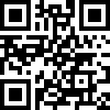 https://ettelaat.com/x38Bz