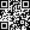 https://ettelaat.com/xxXq