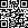 https://ettelaat.com/x3f5m