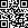 https://ettelaat.com/xL7W