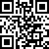 https://ettelaat.com/x3cbB