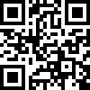 https://ettelaat.com/xTYt