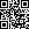https://ettelaat.com/xJsP