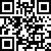 https://ettelaat.com/x37PK