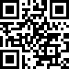 https://ettelaat.com/xTFz