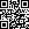 https://ettelaat.com/x3hD7