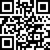 https://ettelaat.com/x3sXf