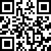 https://ettelaat.com/x38px