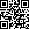 https://ettelaat.com/xVD8