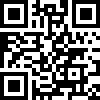 https://ettelaat.com/x3ryR