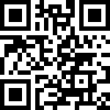 https://ettelaat.com/x39Yw