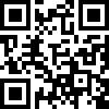 https://ettelaat.com/x3jVT