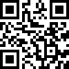 https://ettelaat.com/x3pWt