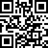 https://ettelaat.com/x399T