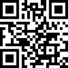 https://ettelaat.com/x3bY5