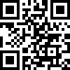 https://ettelaat.com/xNH2
